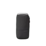 GOM116628-LANG1-432df531-cd91-4df2-8af0-12f0ebe3d900