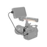 S3043-LANG1-4331c7c8-aced-4680-9dc0-33fb992dace8