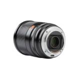 VIL250501-LANG1-4335d375-bdc0-40ad-a5e0-d15515f7a5a5