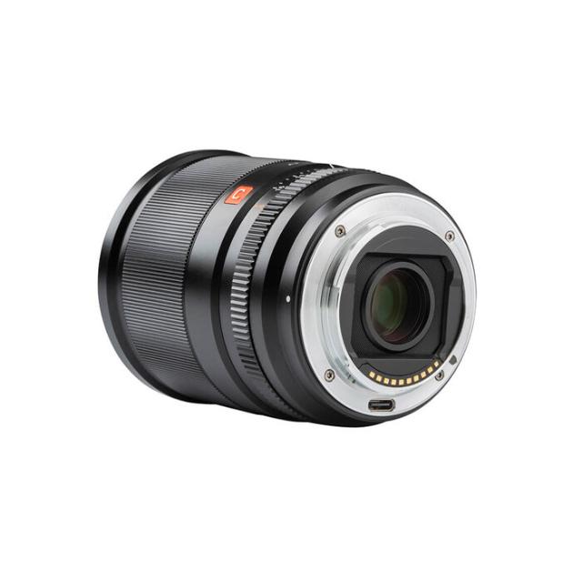 VILTROX 13MM F/1.4 AF E-MOUNT