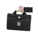 PB-MB-LIGHT-LANG1-43392bbb-c55e-428b-bafc-dc3b31a0daeb