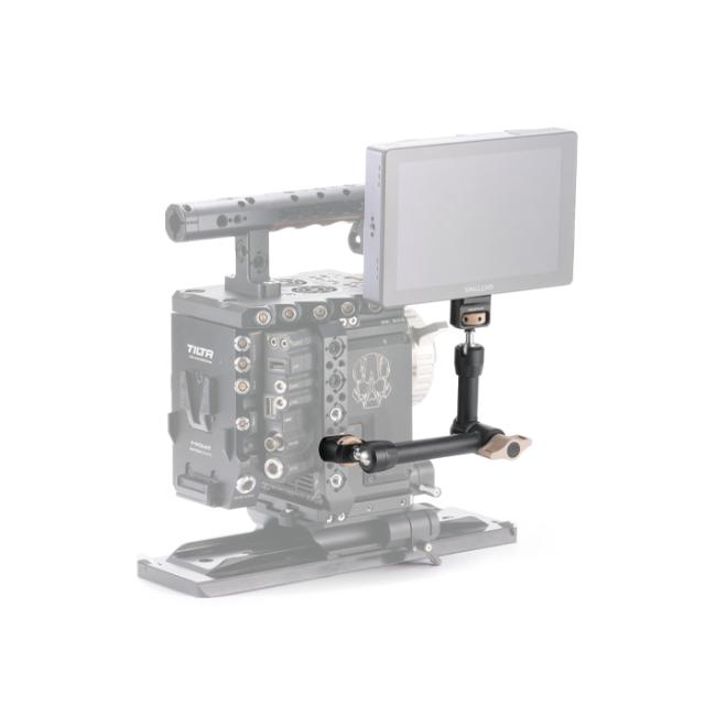 TILTA PRO ARTICULATING ARM, BLACK