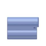 S4332-LANG1-433d12fd-b267-462c-817e-76e173f459b1