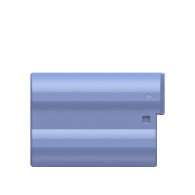 SMALLRIG 4332 BATTERY USB-C RECHARGEABLE EN-EL15C