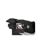 PB-RS-VENICE2-LANG1-433e7f03-a43d-45c5-8662-50c073510b43