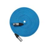 KON-MXLRF25-LANG1-433ebf41-efe0-4359-89b7-9c5871efc4c6