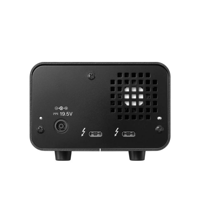 SONY AXS-AR3 READER FOR AXS CARDS