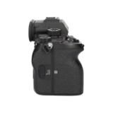 BRU13903-LANG1-4345ca98-4743-4acf-96c5-bf13e66d8b57