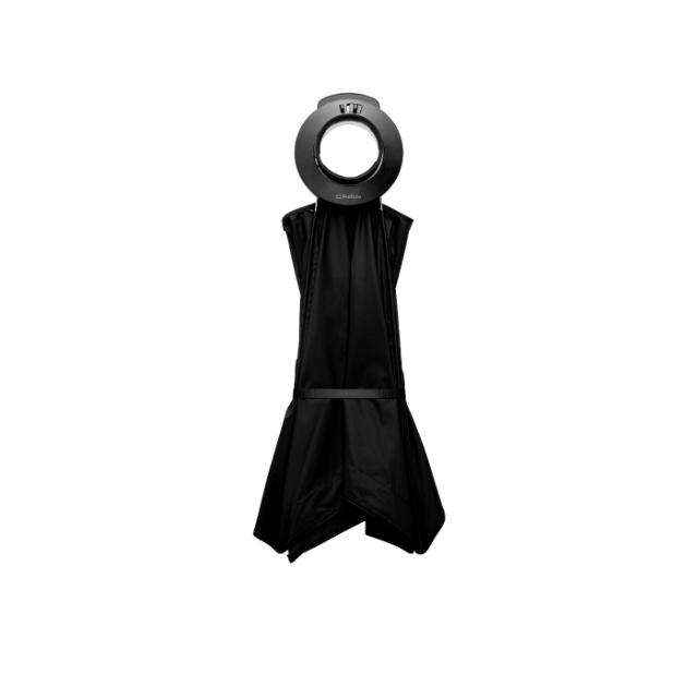 PROFOTO SOFTBOX 2X3' WHITE