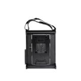 APUPOWER-LANG1-4348757d-2dfb-419a-a3f4-efb9893a295b