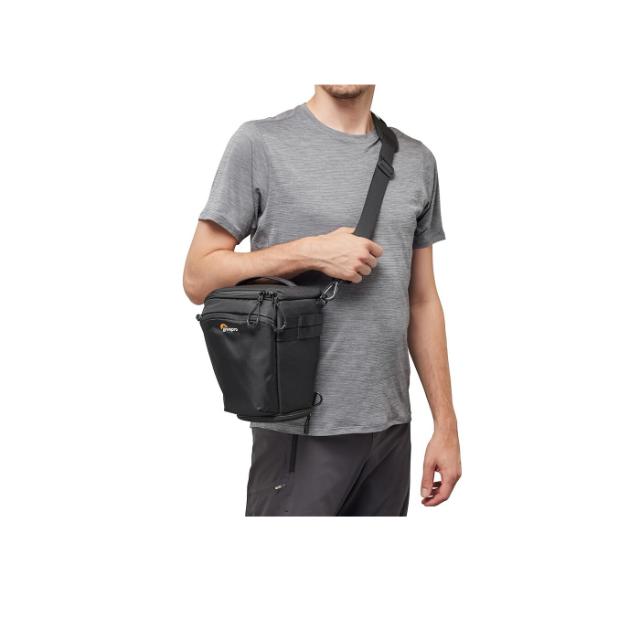 LOWEPRO PROTACTIC TLZ 70 AW III