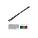 LEE209-LANG1-4349fec3-8bc2-4514-9c1d-aca326e58b7c