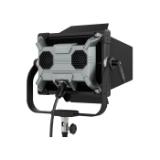 NAN128030-LANG1-434fe568-6a21-4aaf-8846-a7c99a4bd463