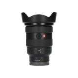 USED314P2-LANG1-435b378a-0d3f-43ca-89f3-851bd054c367