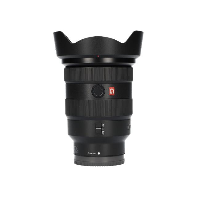 SONY LENS FE 16-35 2,8 GM (2) USED