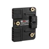 9712-LANG1-435c8585-2125-4658-a814-0c4769e8f5d9