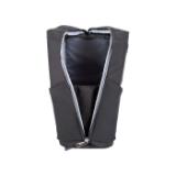 TNK116835-LANG1-43637f16-42cc-445a-9e04-87355e44a49b