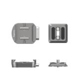 S4486-LANG1-4363e3d7-d96b-425c-8d2f-239d50d5f7f7