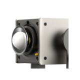 K-EPOS-DD-LANG1-4364060a-045c-4e25-b0f0-562531ceb6e8