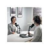 RØDEDS2-LANG1-436530f0-86a8-4b2c-a96e-10e9a4abf013