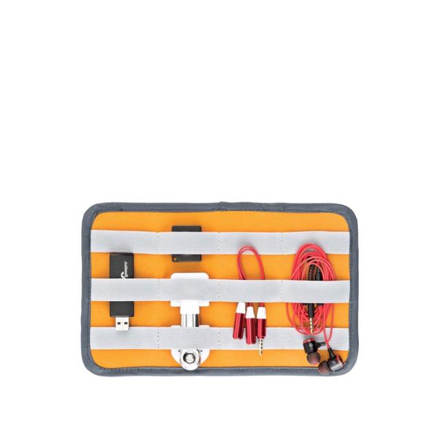 LOWEPRO GEARUP CASE GL