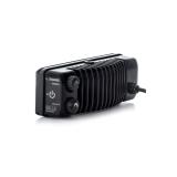 915-1003-LANG1-4369fa48-b522-45de-af48-9bba23a2b613