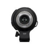 TAM121398-LANG1-436f7697-ceb0-4c8d-862f-a66517255d31