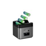 HAH109005-LANG1-437056ae-4468-4d3e-bbfc-d000ac52c0ae