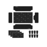 CRDACC066-LANG1-437259f5-db60-4dbe-8d66-5cf4905e275e