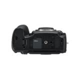 NIKD850KIT-LANG1-4379d9df-39ae-40a8-927a-4a66b9cfc37c