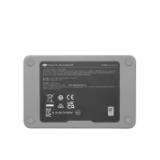 DJI483597-LANG1-4379fcbb-2021-422e-bf4d-23e4c026779f