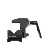 NAN123753-LANG1-437fa36e-a810-4c37-ad42-7577baa8fe46