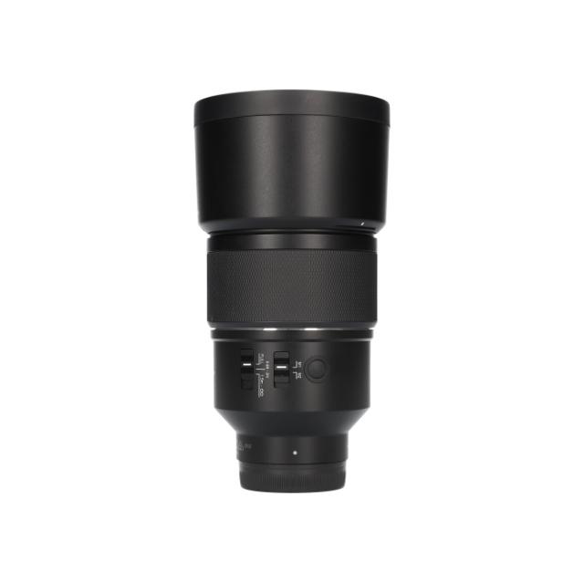 SAMYANG LENS AF 135 1,8 SONY (2) USED