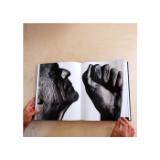 DIVBOG63-LANG1-43849743-48f8-4fe6-ad50-0728abbde317