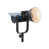 NAN124983-LANG1-438d186b-a772-40d0-8a0a-a7b431a49167