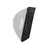 PROF101216-LANG1-4393a116-cc5f-49cc-af4d-0f94d346832c