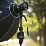 ELI20942-LANG1-439c4954-d27b-41ed-870a-8c844c72245e