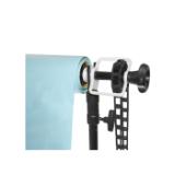 KUPO119462-LANG1-439ce216-3065-47f3-976d-dfc1c3a9bee5