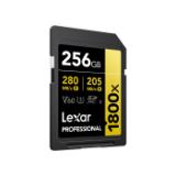 LEXAR117587-LANG1-439d8f9f-135e-430c-8c94-214fad9a461f