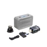 NAN124983-LANG1-43a6e4fb-3017-4608-8baa-63bf8b264b17