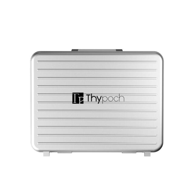 DZO Thypoch Simera-C 16/21/28/35/50/75 Kit E-mount