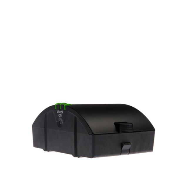 BRONCOLOR RECHARG LITH. BATT. FOR SIROS L