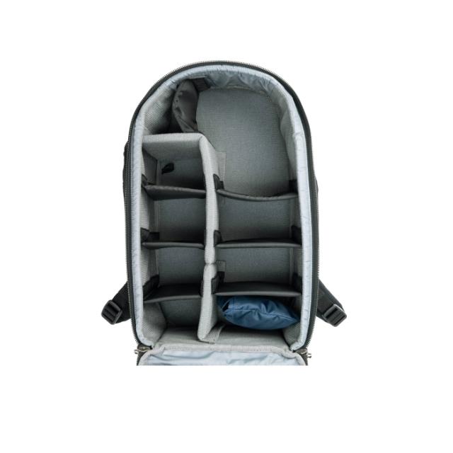 THINK TANK WALKER PRO 24L