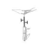 KUPO119515-LANG1-43b0aa29-5405-45c9-a7da-e5485d00b718