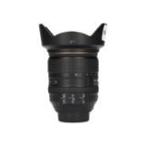 USED284P2-LANG1-43bc7638-b147-49bc-9849-0c259b871206