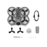 DJI483590-LANG1-43c0b713-1b47-44cf-9da5-bb4f07c4d8d9