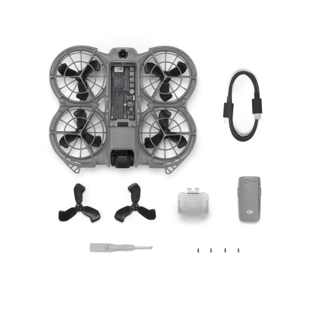 DJI Neo 2  (Drone Only)