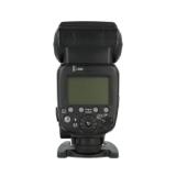 BRU13824-LANG1-43c56acc-94fa-4b98-8c9e-cdaf913d620e