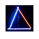 NAN113599-LANG1-43ca1578-0d4a-42fd-928b-f48927ad0171