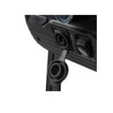 AMARAY660C-LANG1-43cd2b28-221e-4333-9c4e-e6a89bfacefc